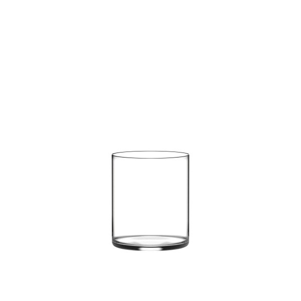 Kyoto Whisky 316ml Set 6 - Stolzle