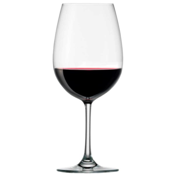 Weinland Bordeaux 540ml Set 6 - Stolzle