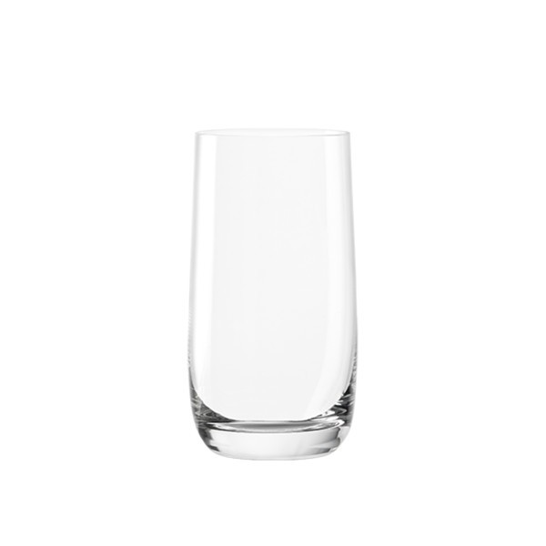 Weinland Hiball 315ml Set 6 - Stolzle