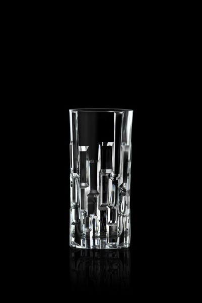 Etna Hiball Tumbler 340ml - Set 6 - RCR