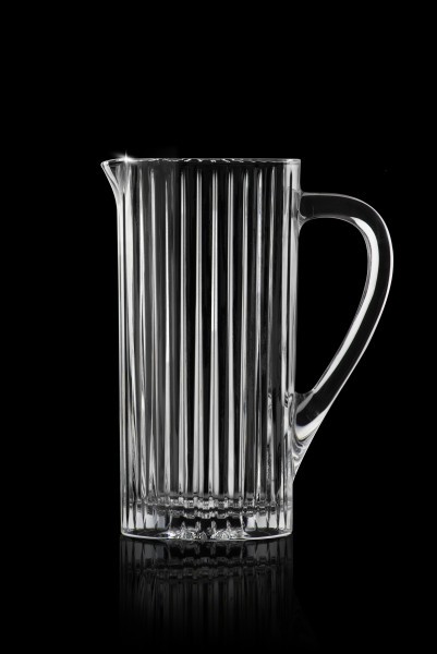 Timeless Jug 1.2L - RCR
