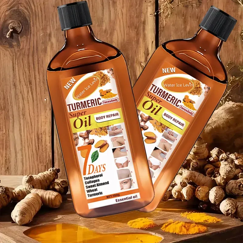 Body Cream Enriched with Vitamin E