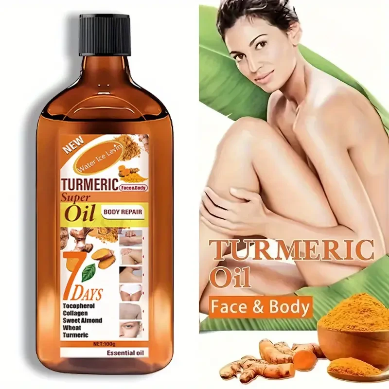 Body Cream Enriched with Vitamin E