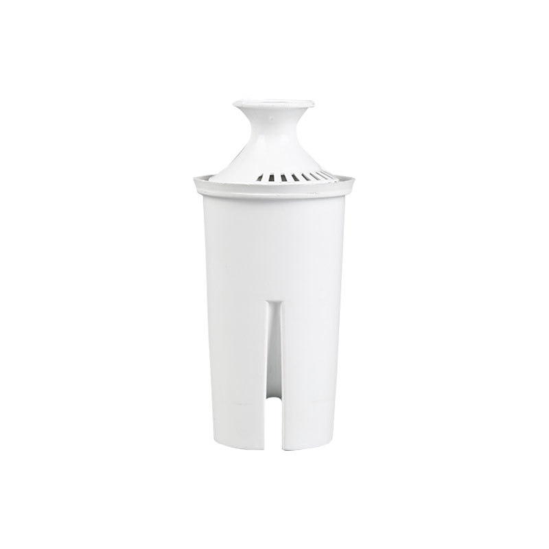Household Activated Carbon Filter Accessories