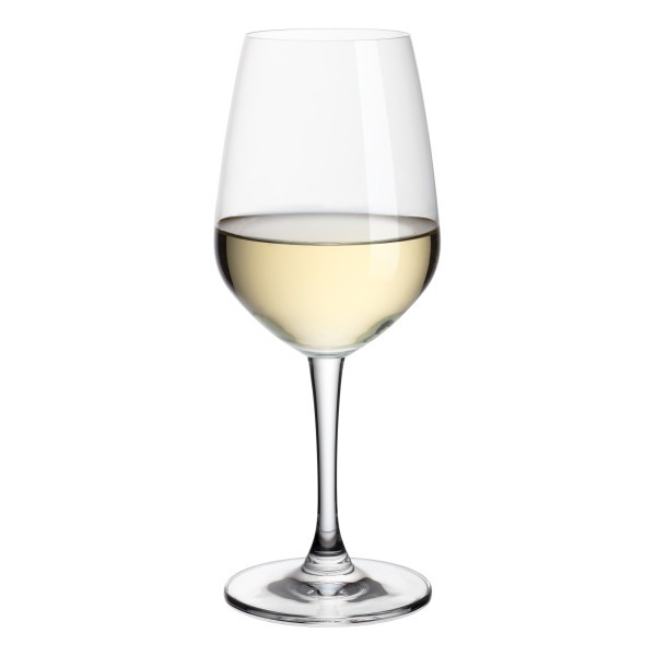 Set 2 Nova Wine 455ml - Set 2 - Wiltshire