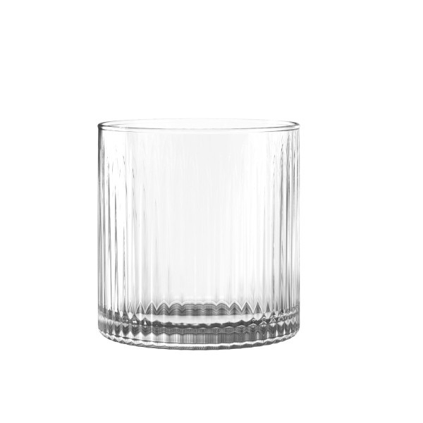 Pulse 355ml - Set 2 - Wiltshire