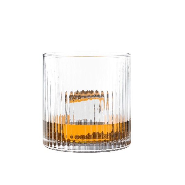 Pulse 355ml - Set 2 - Wiltshire