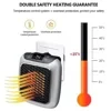 Portable turbine heater review