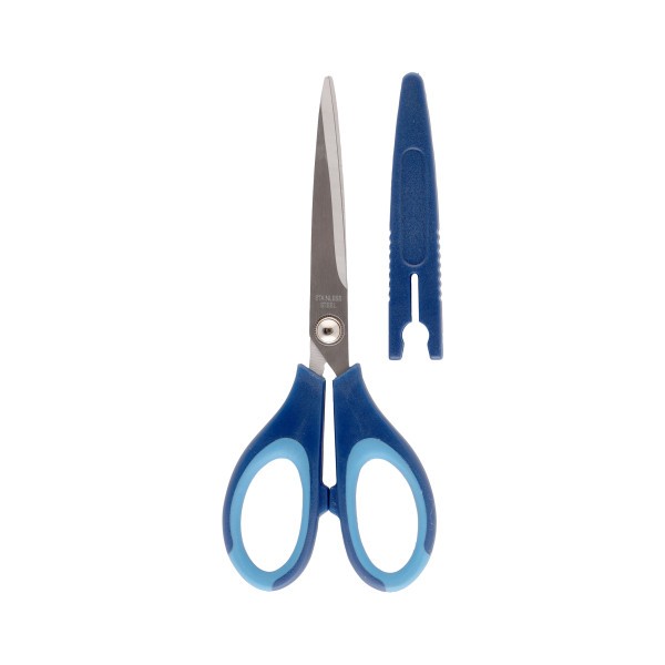 Precision Purpose Scissors - Wiltshire