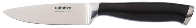 Reflections Parer Knife 9cm - Wiltshire