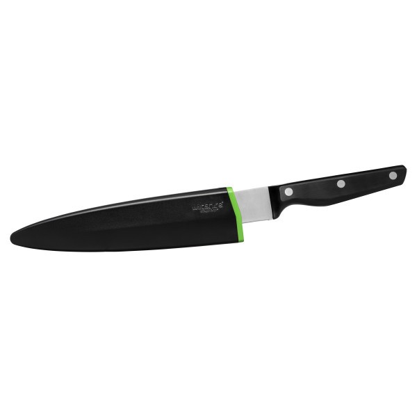 Staysharp Triple Rivet Carving 20cm - Wiltshire