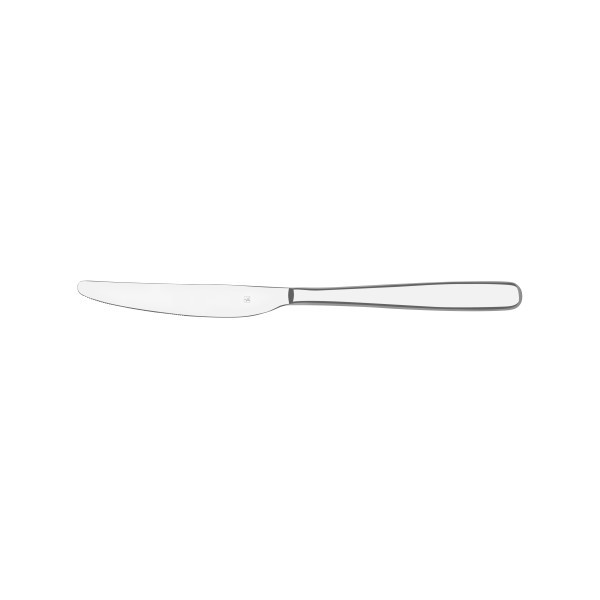 12 Pack Aero Dawn Table Knife - Tablekraft