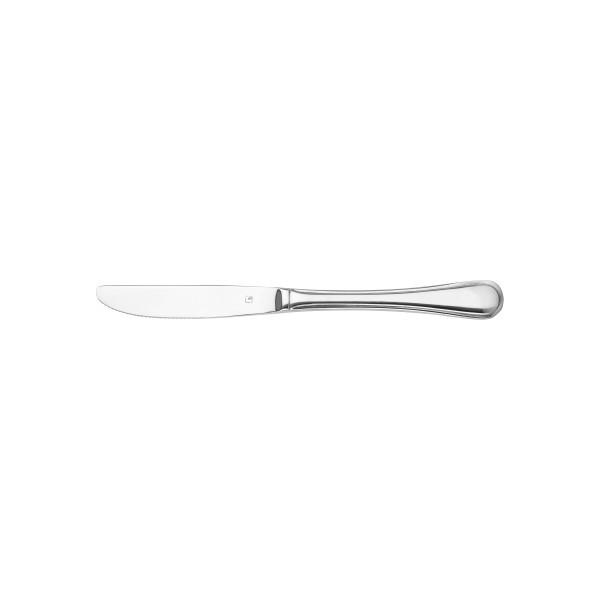12 Pack Oxford Dessert Knife - Tablekraft