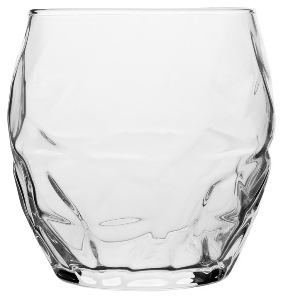 Oriente Acqua 400ml  - Bormioli Rocco
