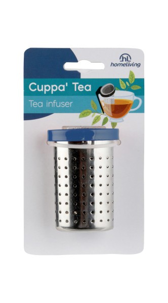 Tea Filter  - Homeliving