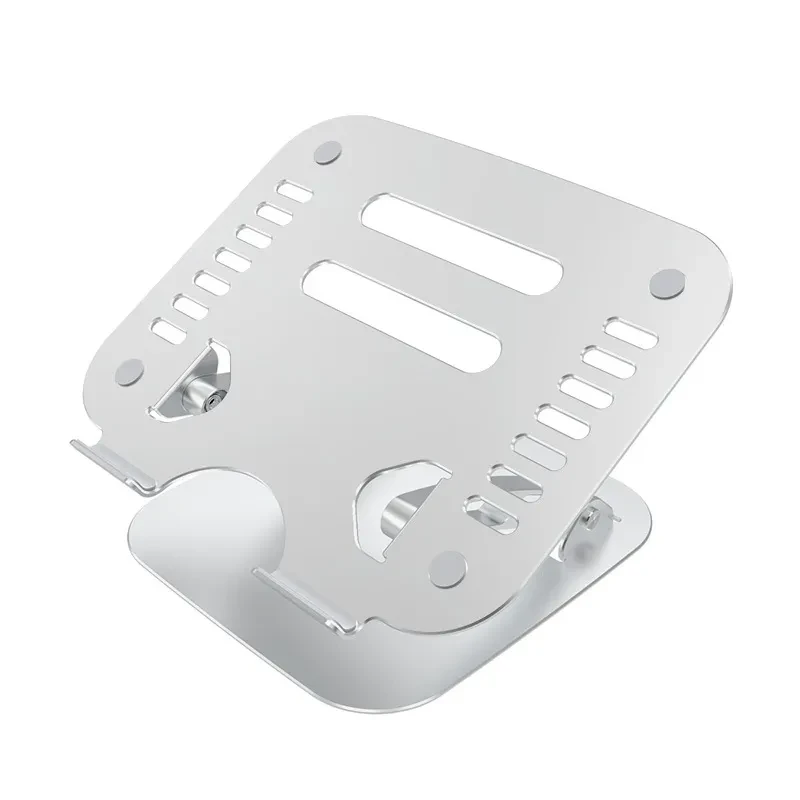 Notebook Computer Bracket Notebook Lifting Bracket All Aluminum Alloy