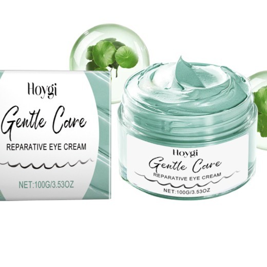 Lighten Fine Lines And Firming Dark Circles Eye Cream