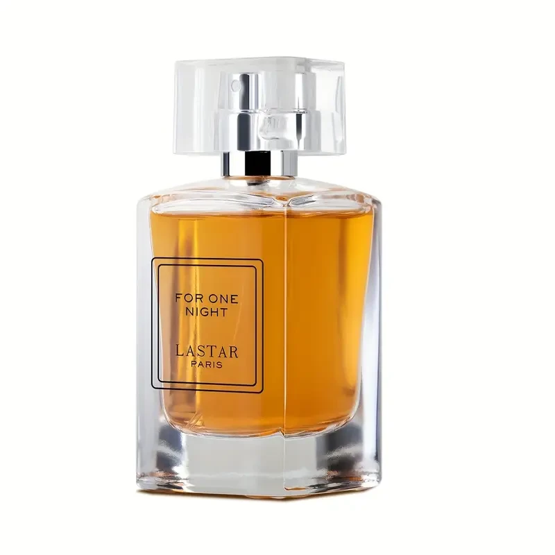 LASTAR For One Night Afternoon Elegance: 50ml
