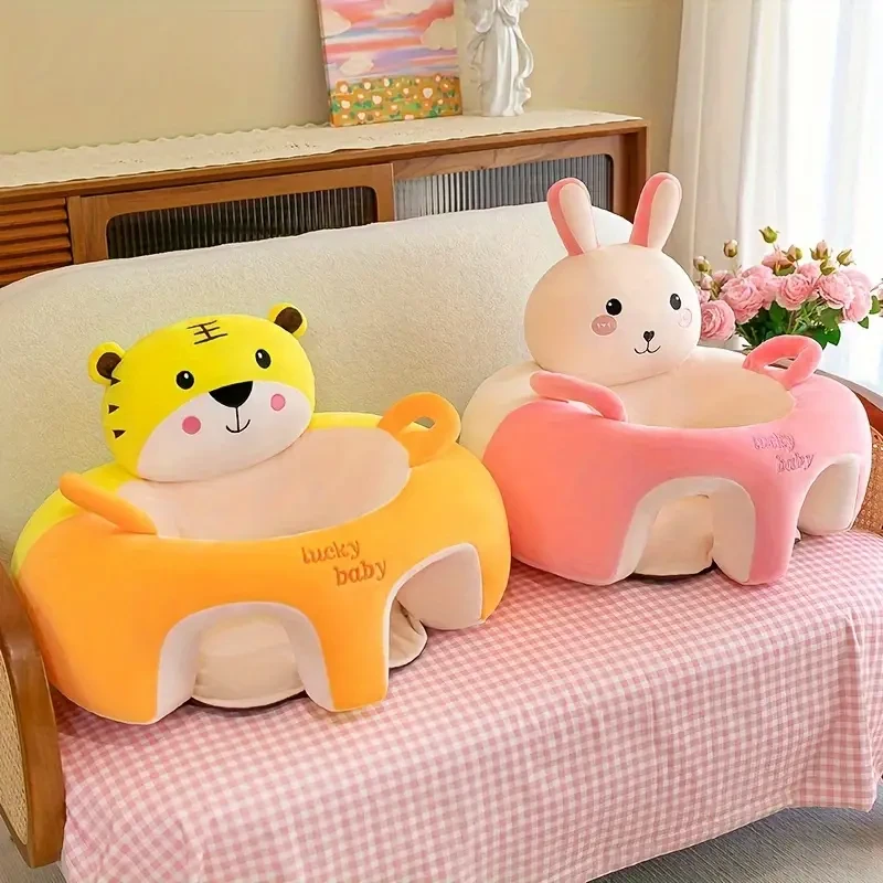 Baby Sitting Chair
