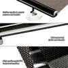 Car Window Sunshades