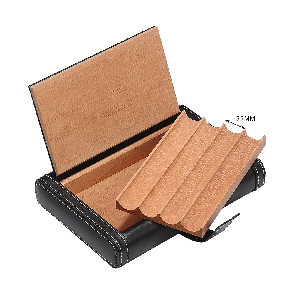 Cigarette Case