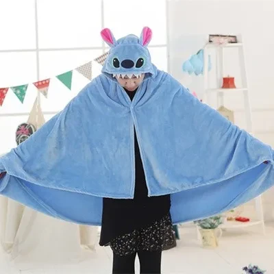 Blanket Hoodie NZ