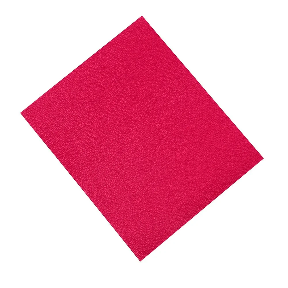 Leather Patch