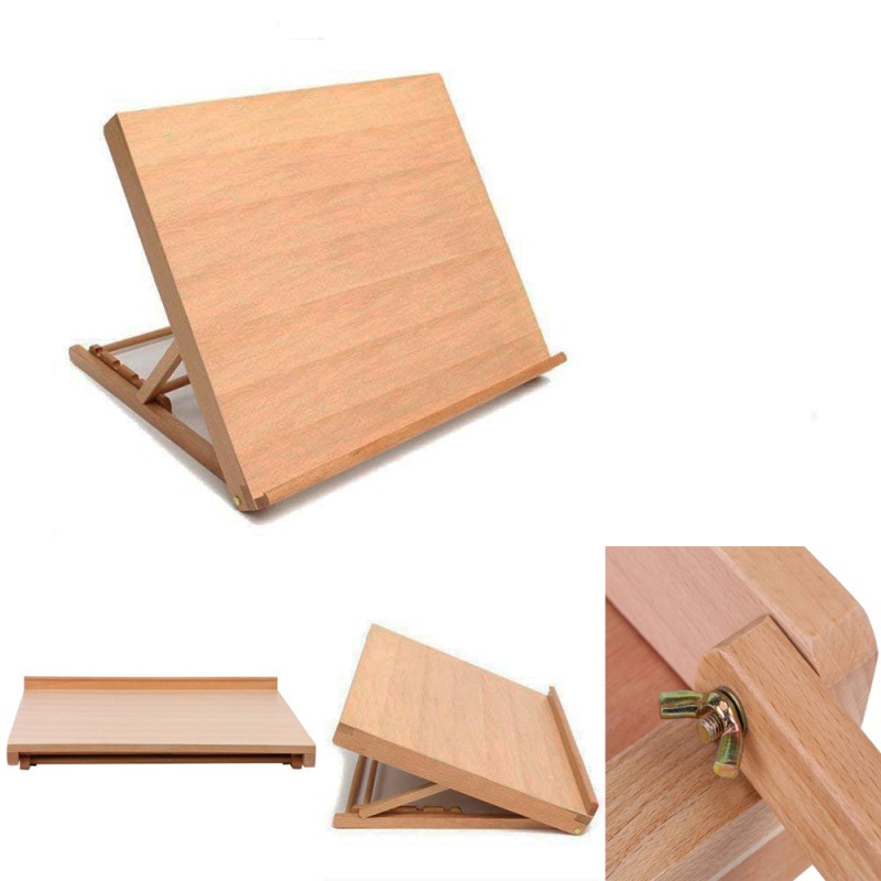 Drawing Desk