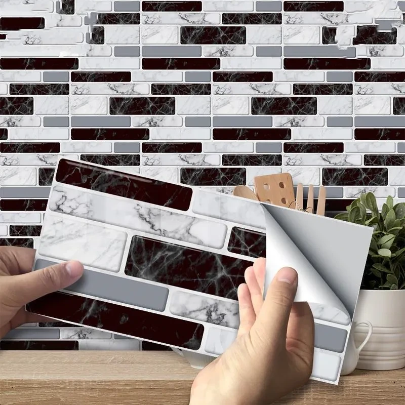 Tile Stickers
