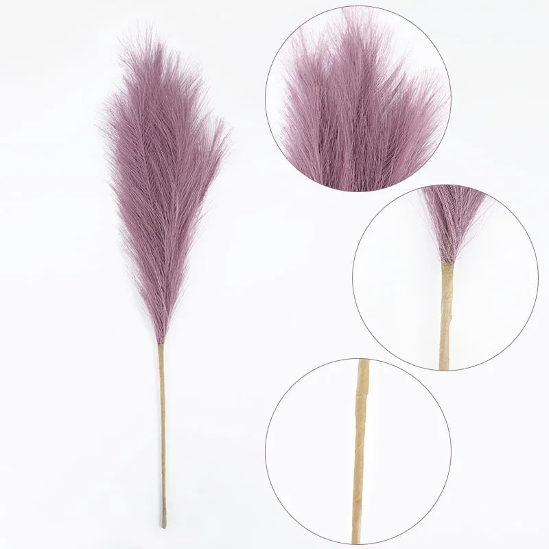 Big Feather for Decorations