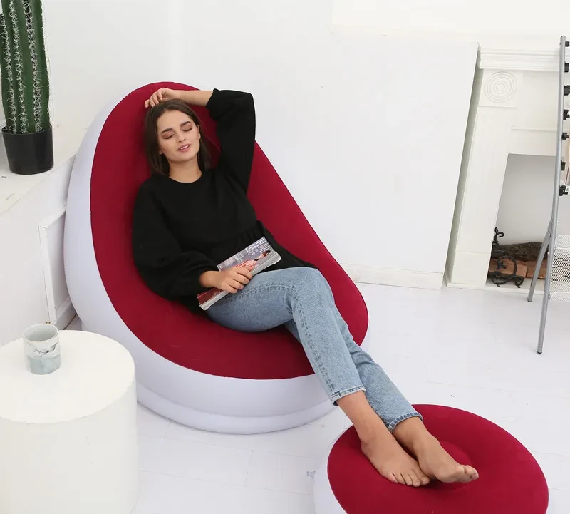Air Sofa