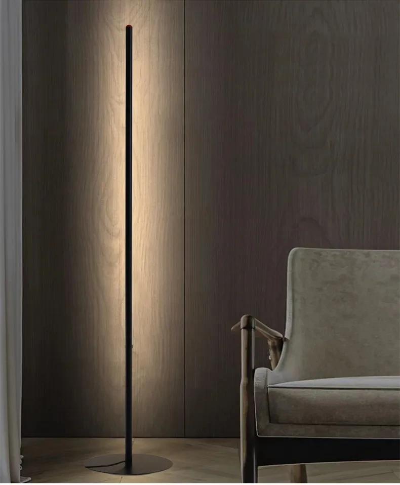 LED Corner Light