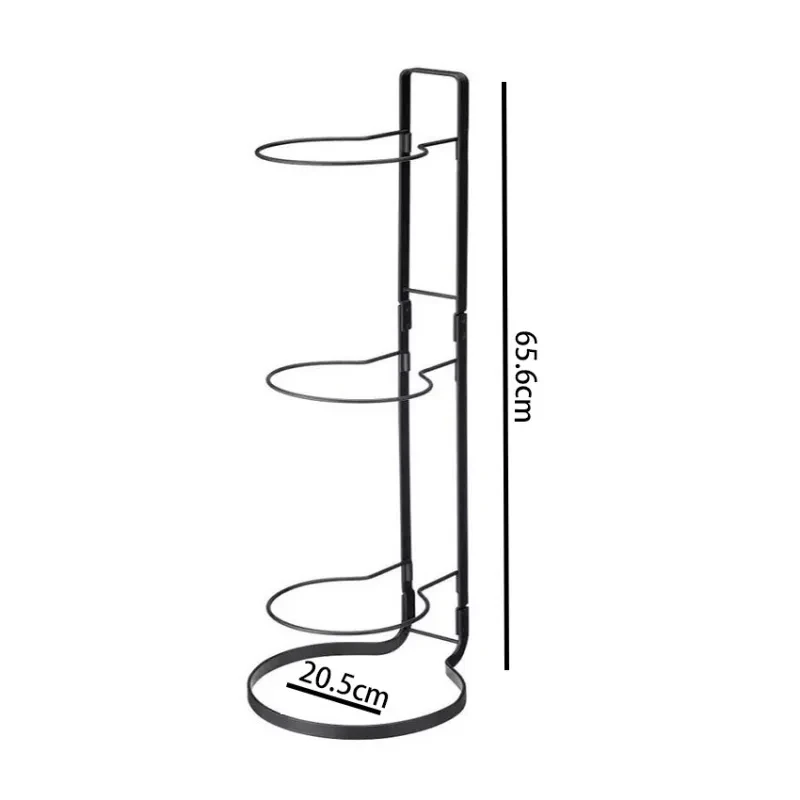 Ball Pedestal
