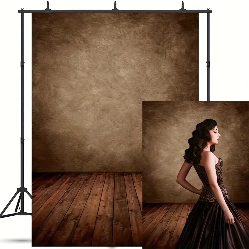 Photo Wall Backdrop
