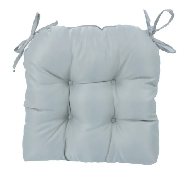 Outdoor Chair Pads