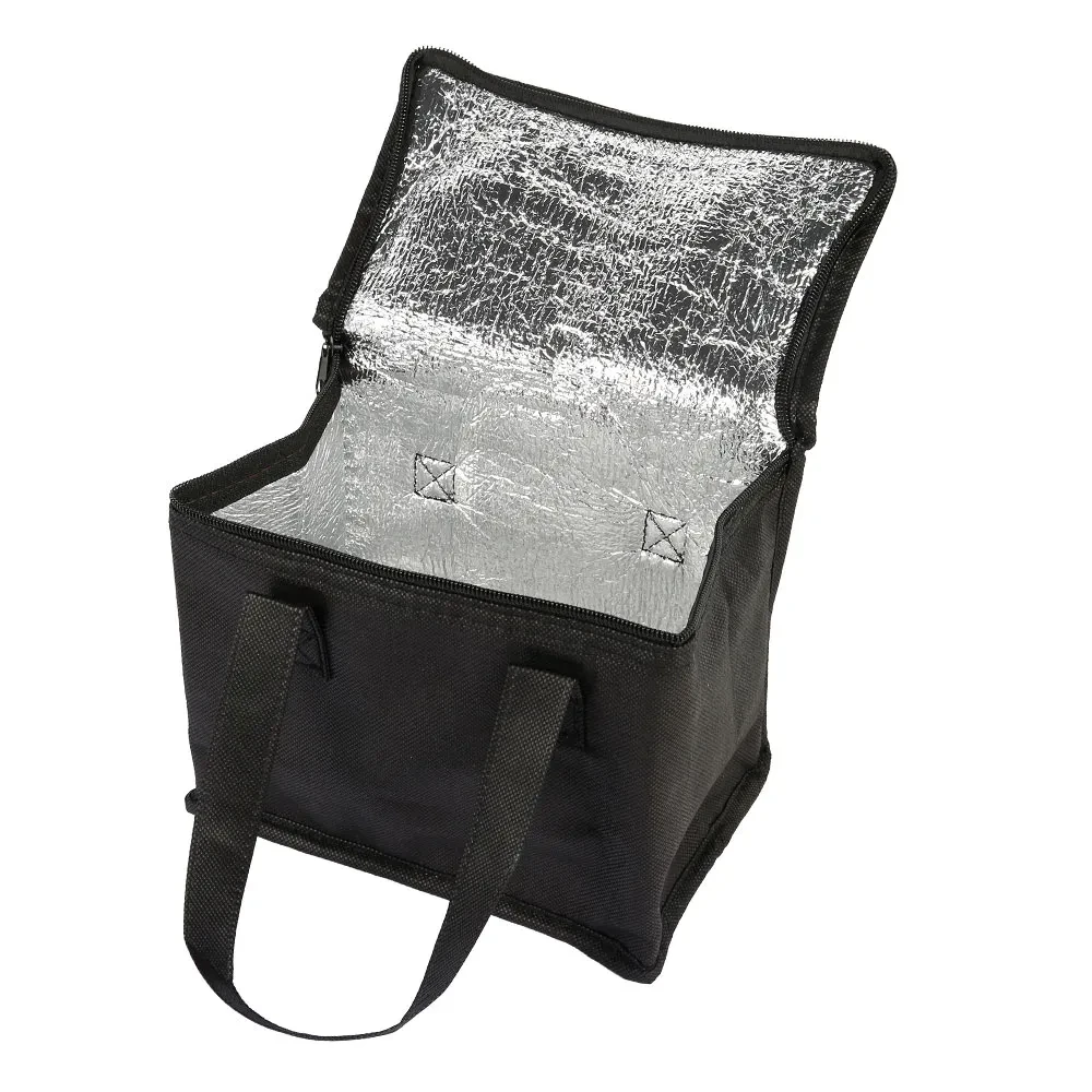Cup Holder Delivery
