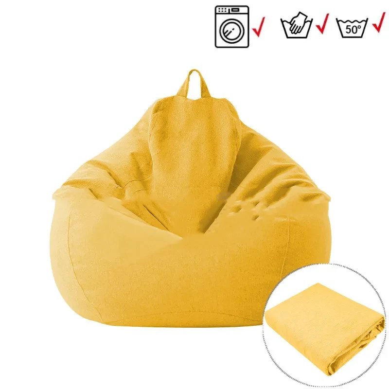 Floor Chair