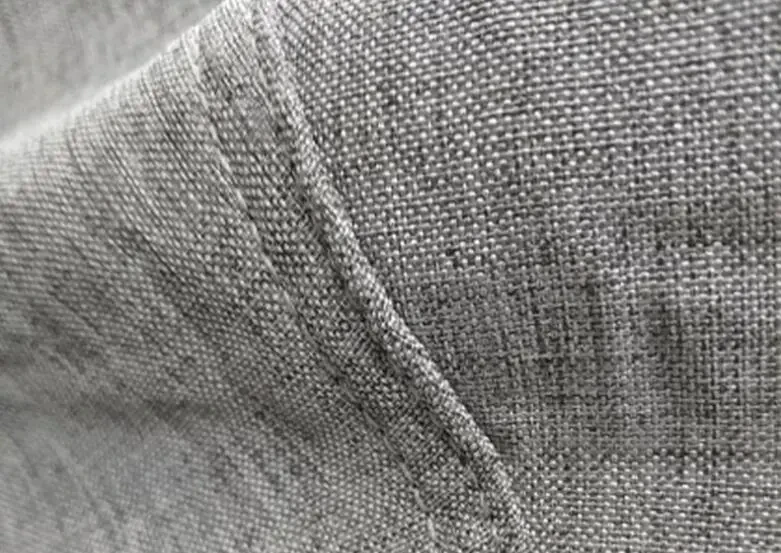 Floor Chair