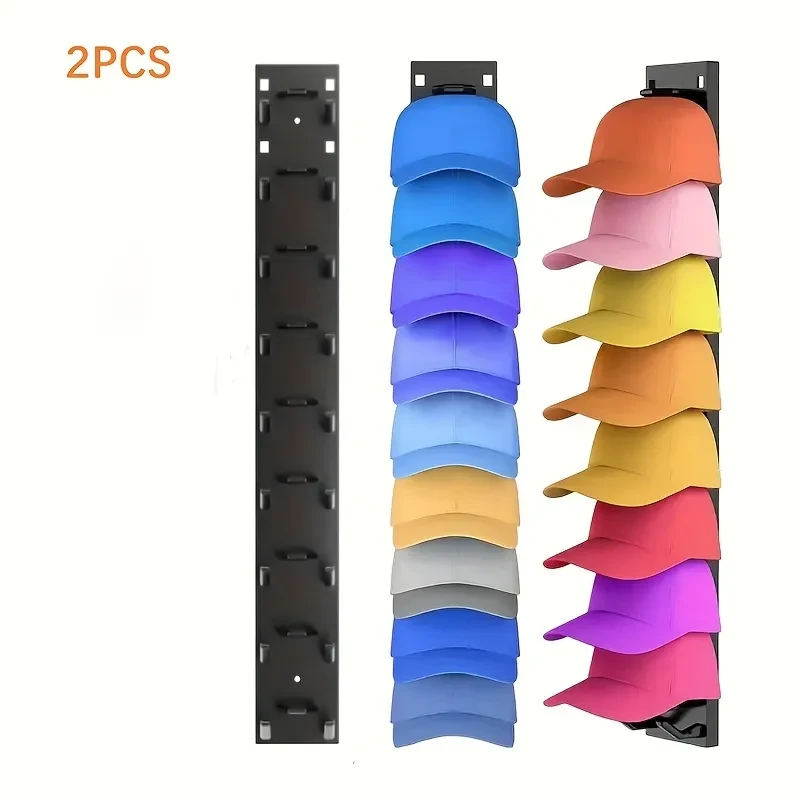 Hat Stand