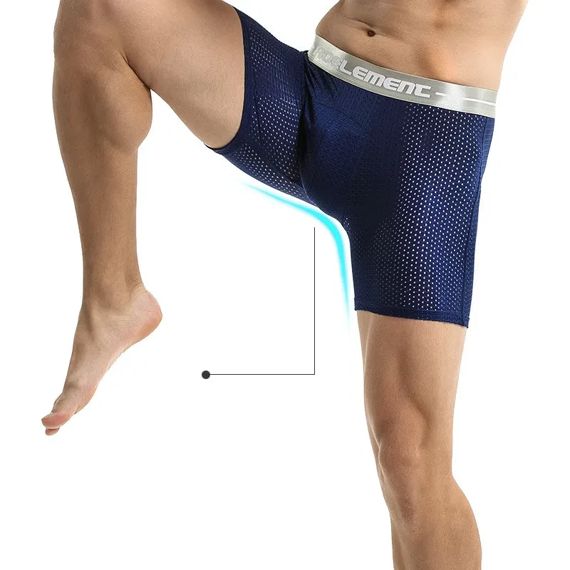 Drag Shorts