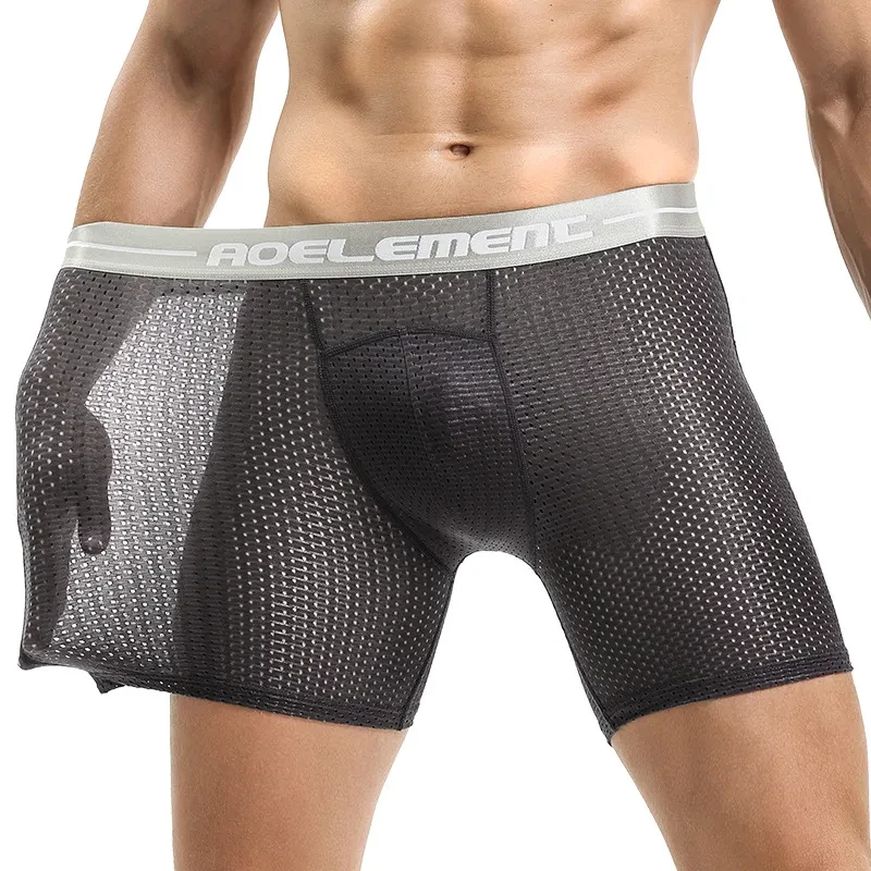 Drag Shorts