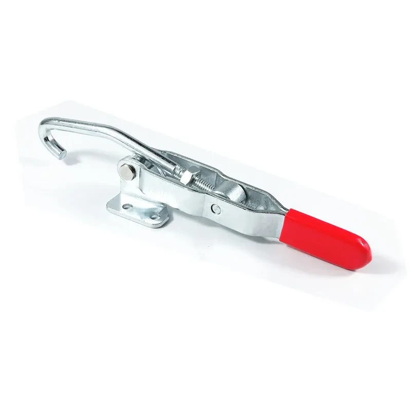 Boat Ladder Latch