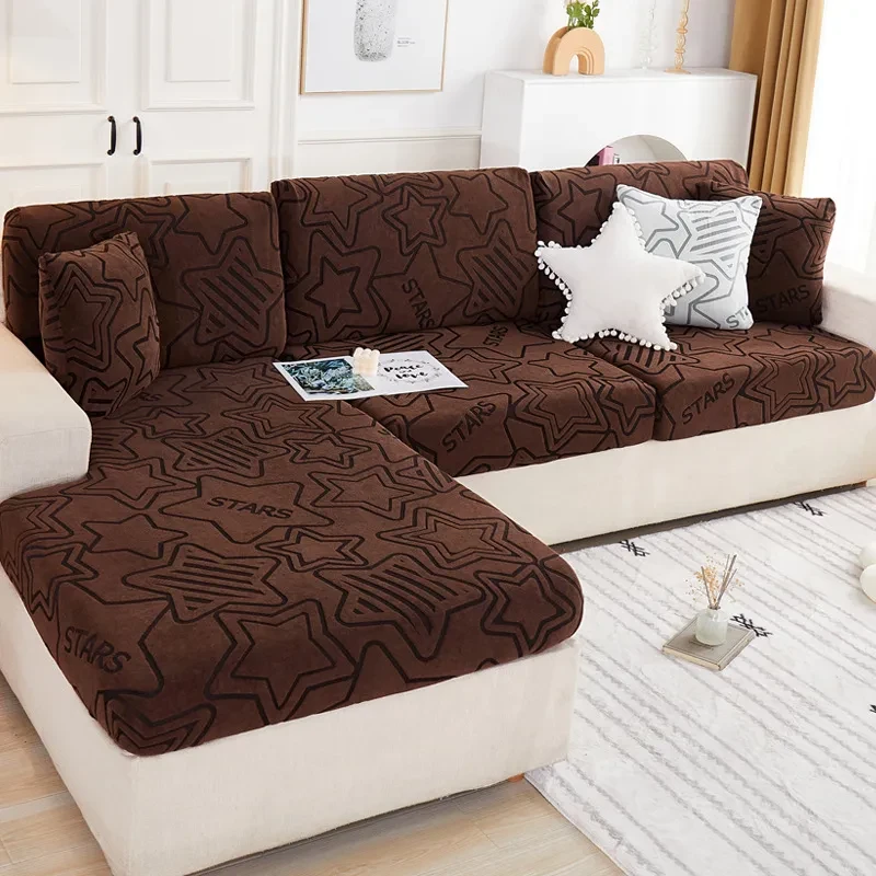 L Shaped Couch Cover NZ