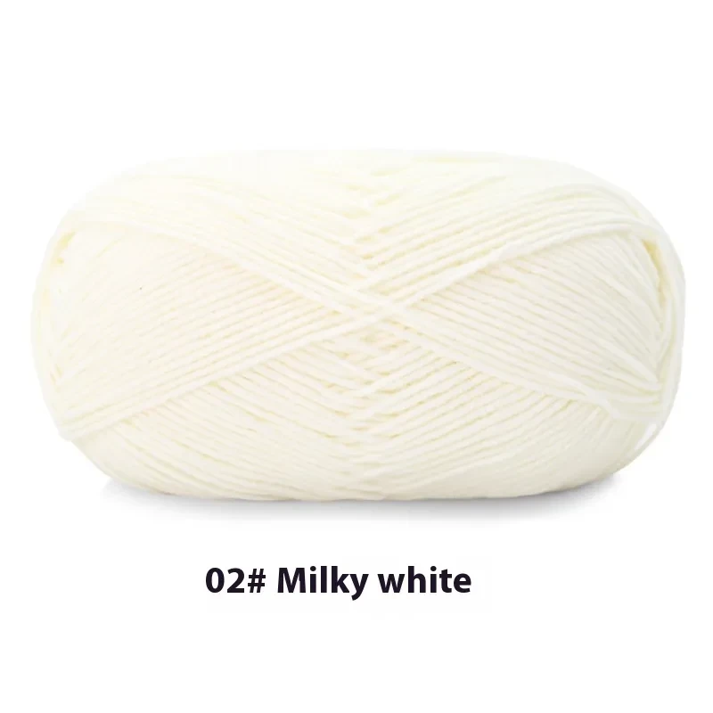 T-shirt Yarn