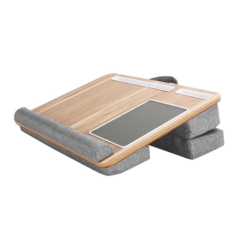 Lap Desk Pillow