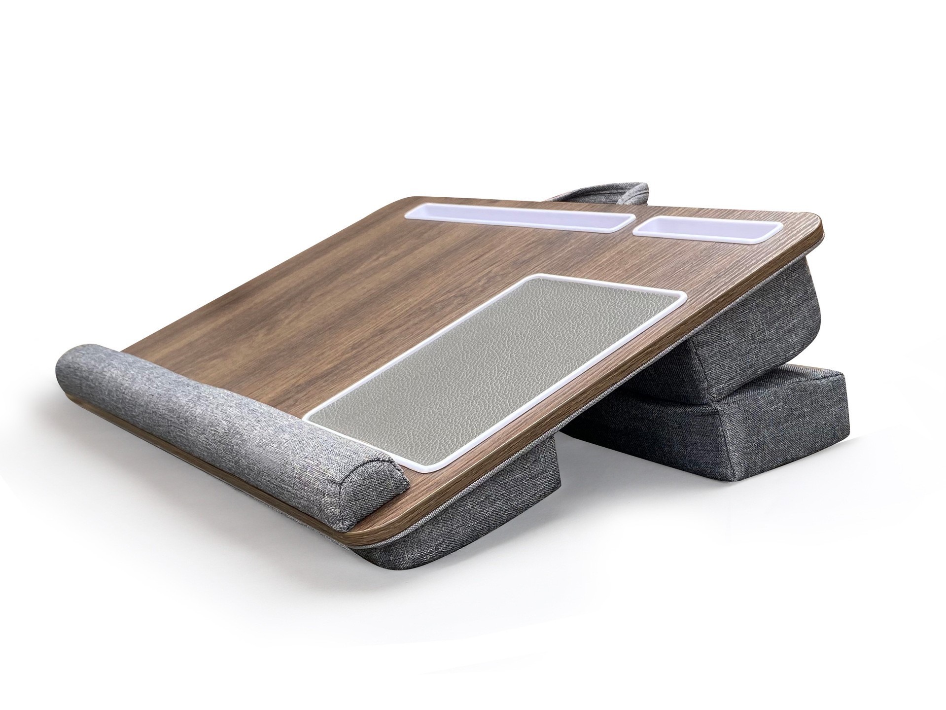 Lap Desk Pillow