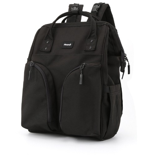 Portable Backpack Large Capacity Outdoor Lightweight Multi-purpose Package