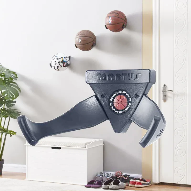 Home wall catcher hanger
