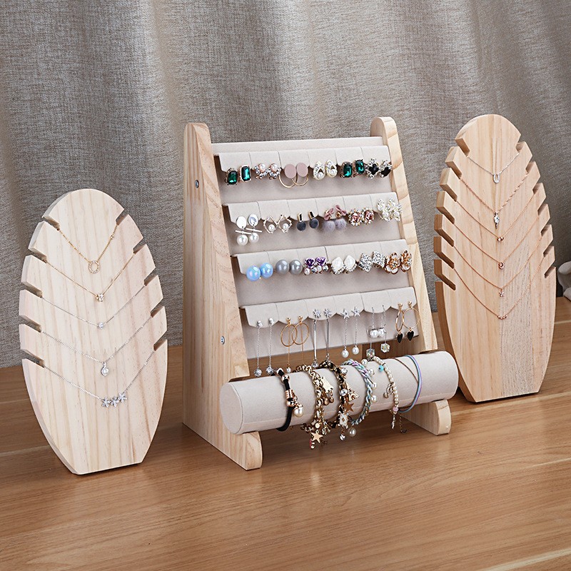 Market Stall Display Equipment