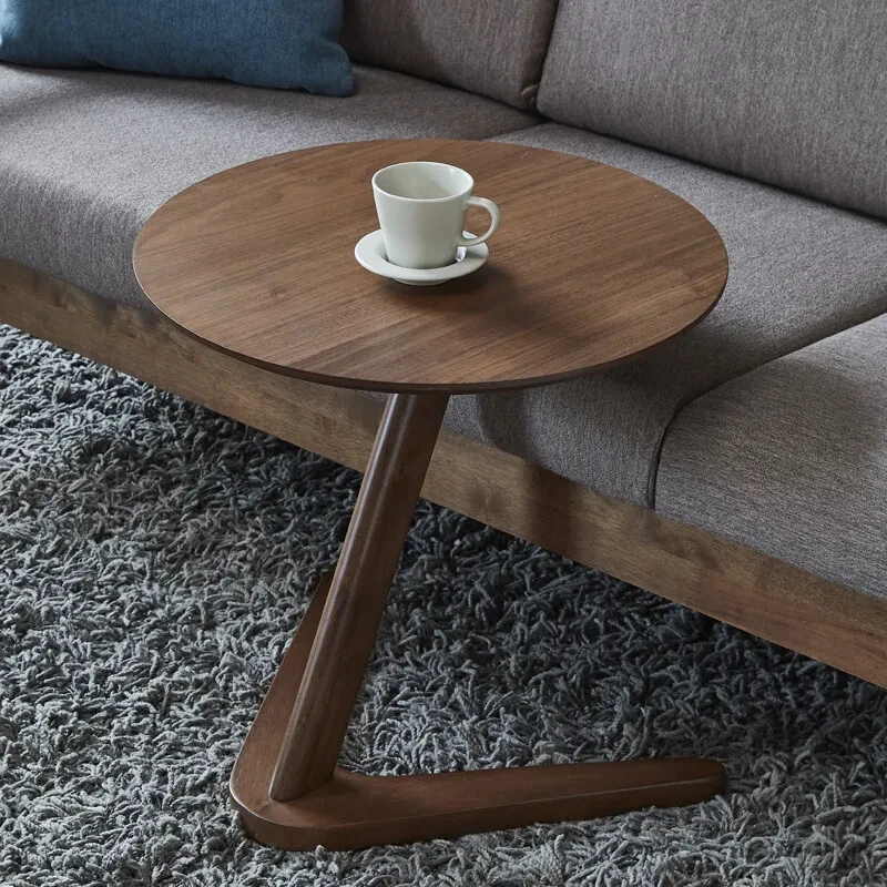 Folding Balcony Table